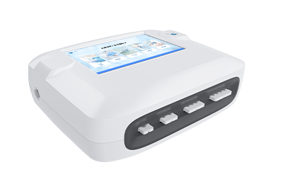 襄阳市肉类水产品检测仪IN-SY03