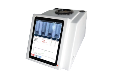 襄阳市​全自动视频熔点仪IN-RD4