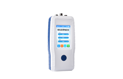 襄阳市土壤氧化还原电位仪IN-QX6530P
