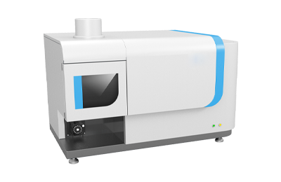 襄阳市原子发射光谱仪IN-ICP3