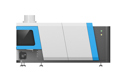 襄阳市单道扫描ICP光谱仪IN-ICP1石化