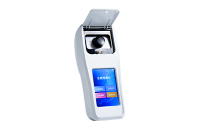 襄阳市亚氯酸盐检测仪IN-AL1