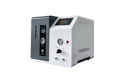 襄阳市液化气分析仪