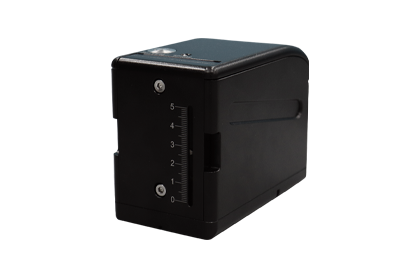 襄阳市便携式接触角测量仪IN-JCS