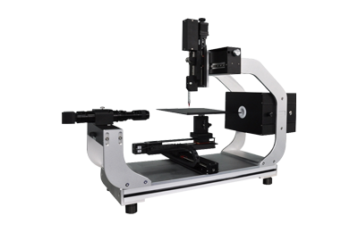 襄阳市水滴角测试仪IN-JC4