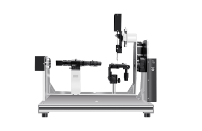 襄阳市水滴角测量仪IN-JC3