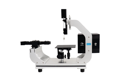 襄阳市接触角测试仪IN-JC2