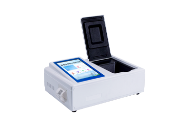 襄阳市硫酸盐测定仪IN-TSO4