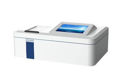 襄阳市红外分光测油仪IN-CY1