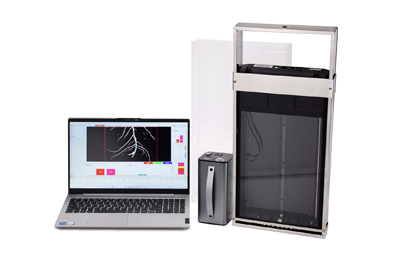 襄阳市原位根系分析仪IN-GXY